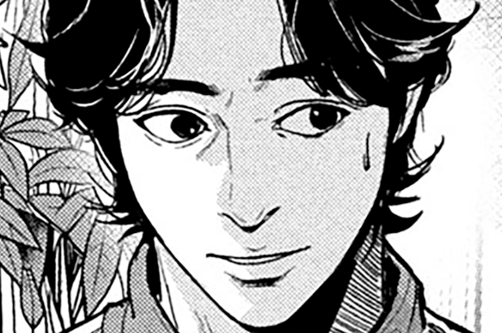 第４話②
