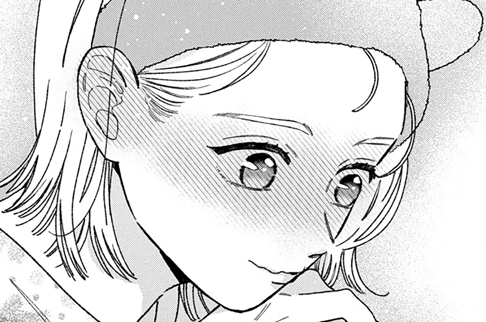 第３８話（２）