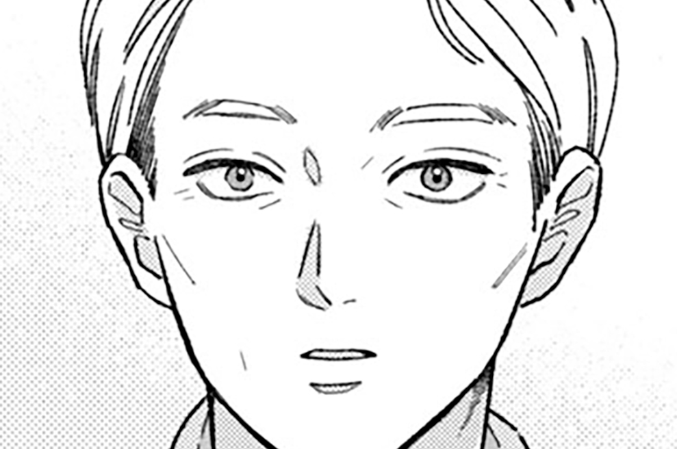 第３８話（３）