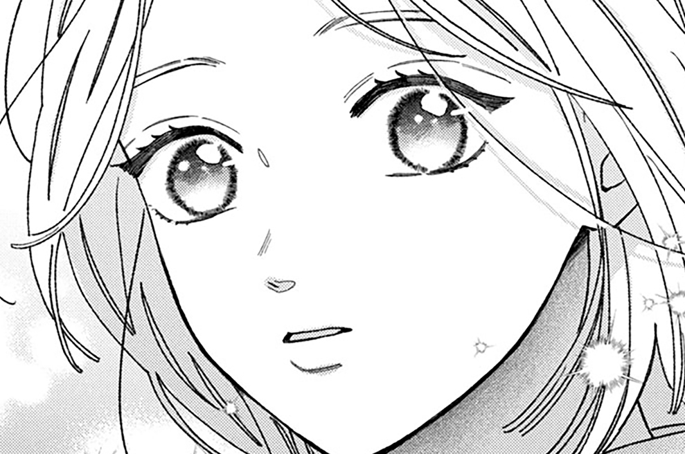 第３８話（４）