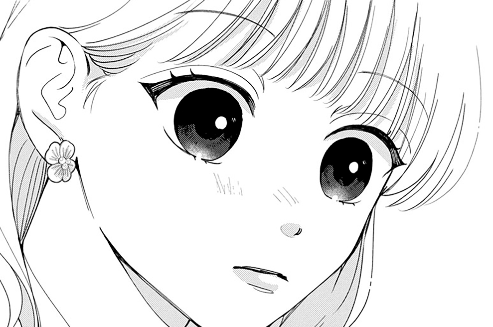第15話-4　夢喰らうバクの夢（4）
