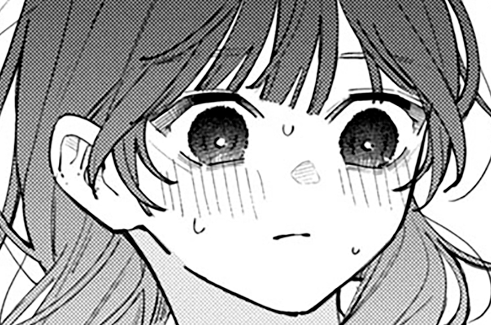 Secret8-（２）　海虎くんとお風呂（２）