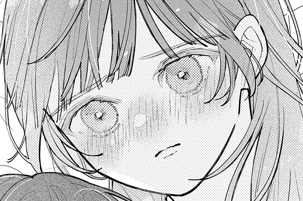 Secret8-（４）　海虎くんとお風呂（４）