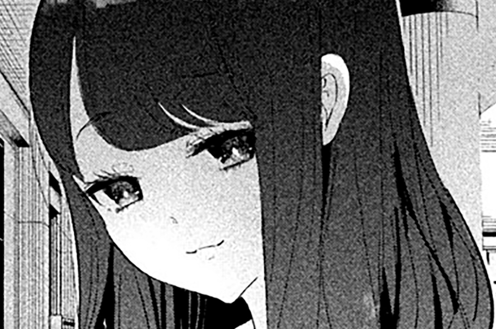 ７９話　「ちょ待てよ」