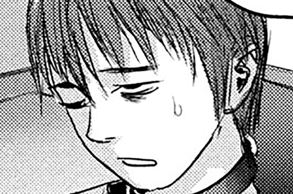 第４９話＂共闘＂②