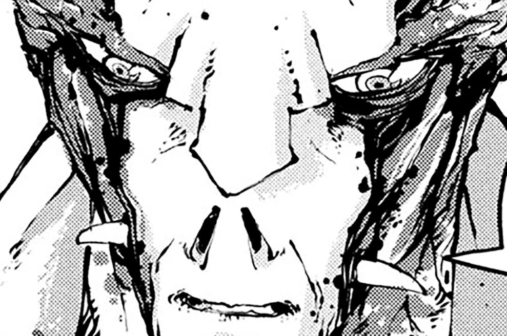 第１７話②