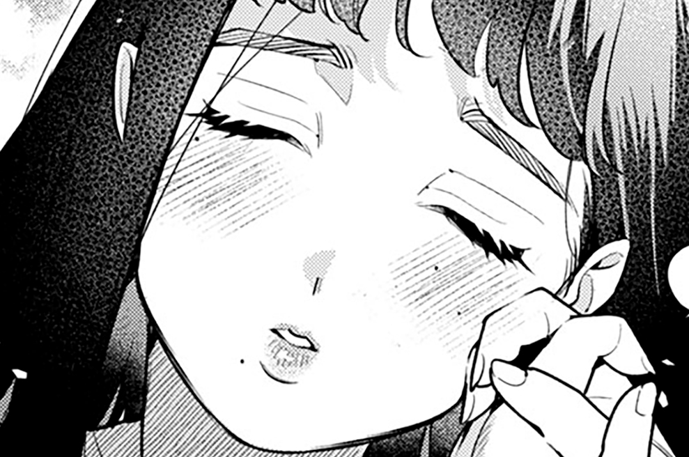 １５話　あたしが証明します！（３）