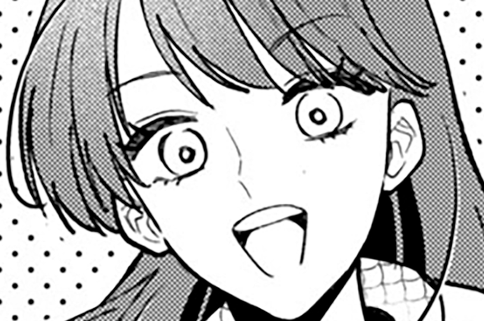 第１７話