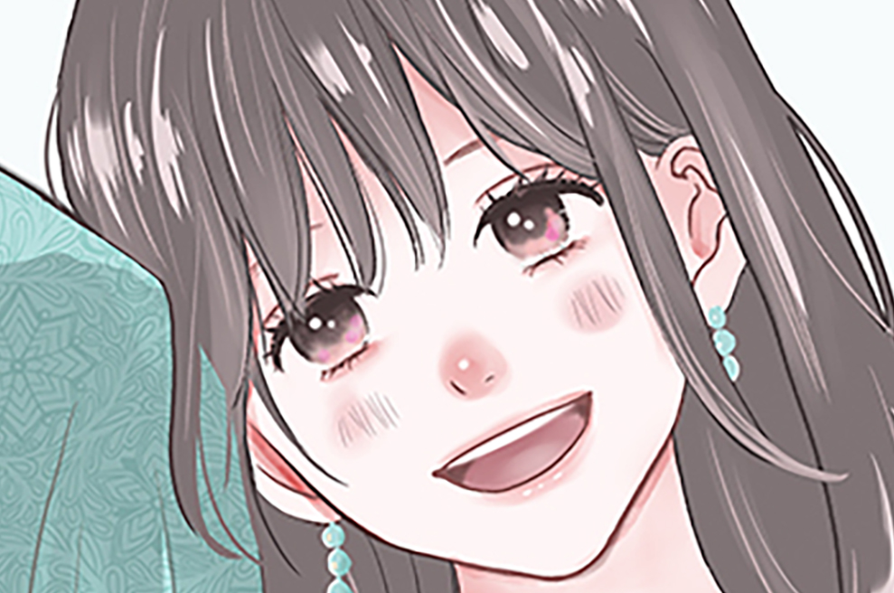 第３１話（１）