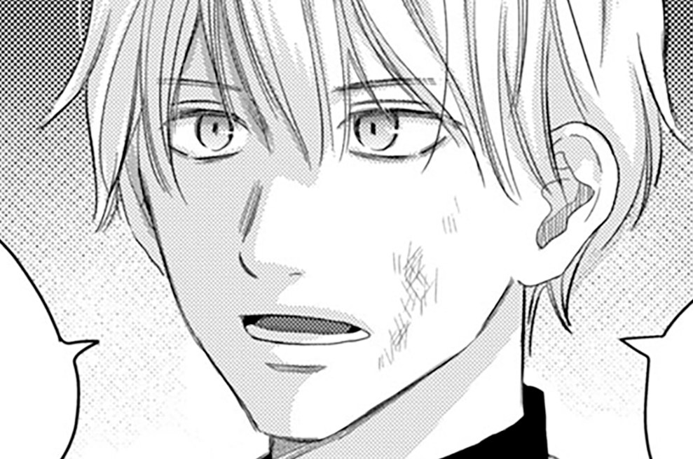 第３１話（２）