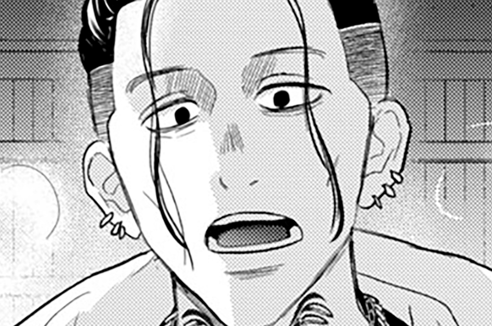 第３１話（３）