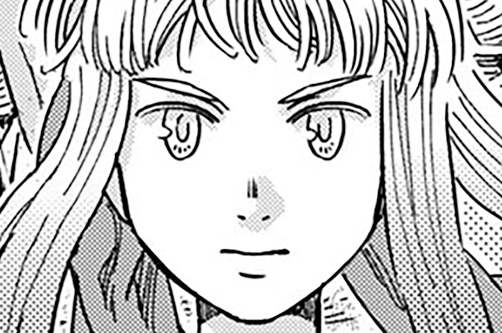 第３４葉　征野の再会①