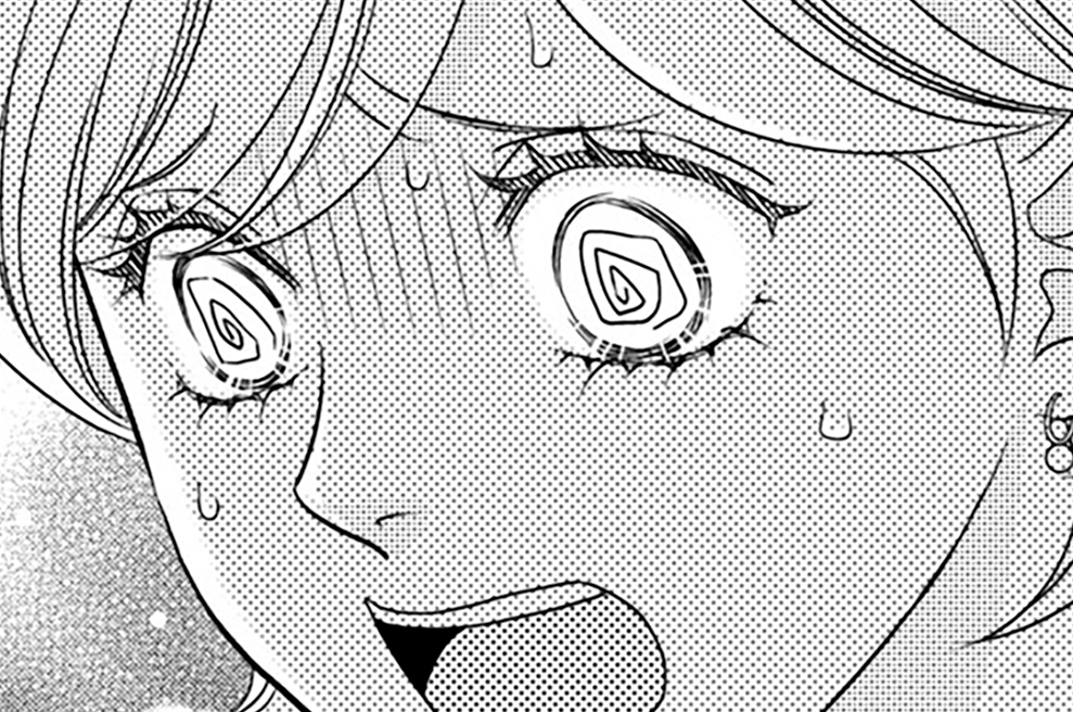 第３６話　再会（２）