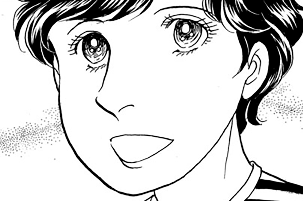 第７９話（２）