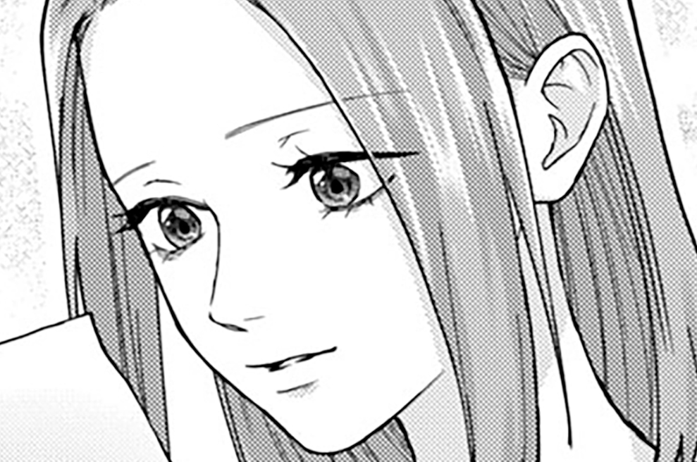 Ｅｐｉｓｏｄｉｏ９（１）