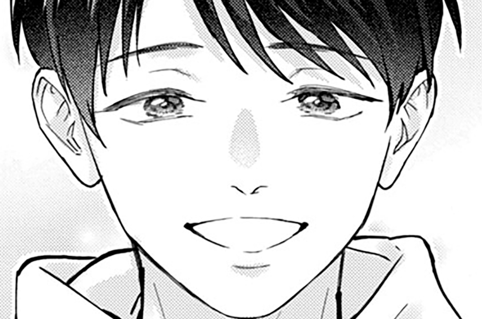 Ｅｐｉｓｏｄｉｏ９（２）