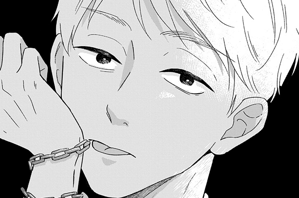 第６話（１）