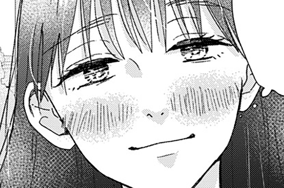 第６話（２）
