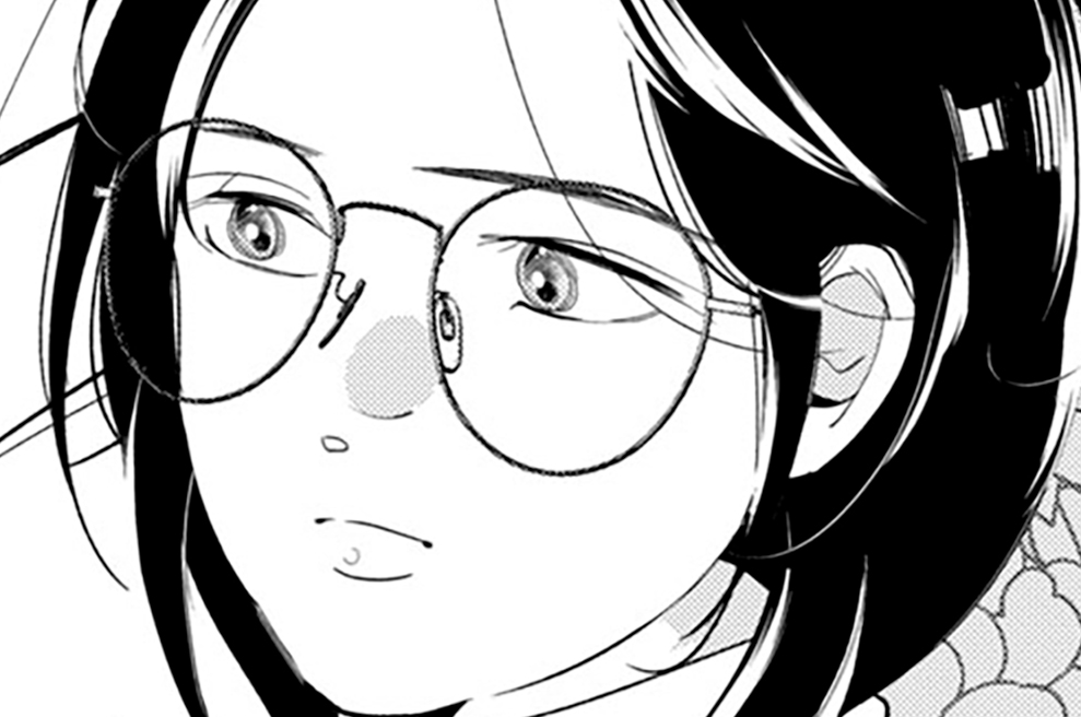 第２話　（１）