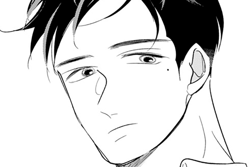 第２話　（２）
