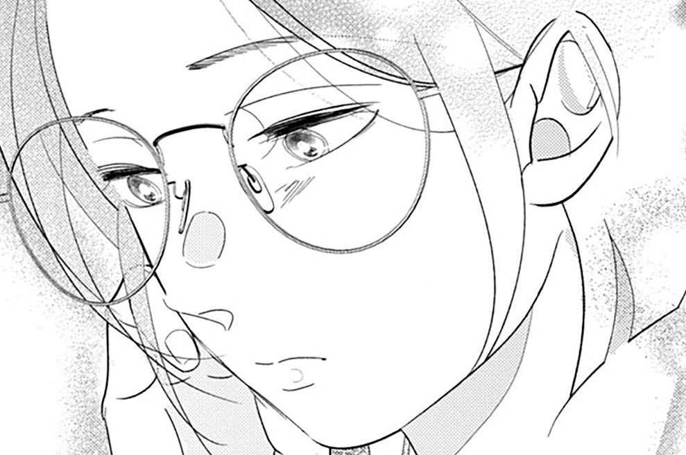 第２話　（３）