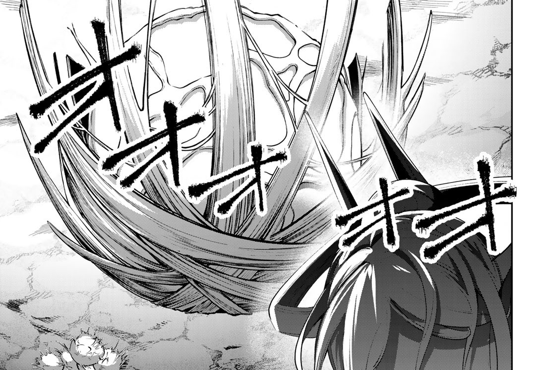 魔術ギルド総帥～生まれ変わって今更やり直す2度目の学院生活