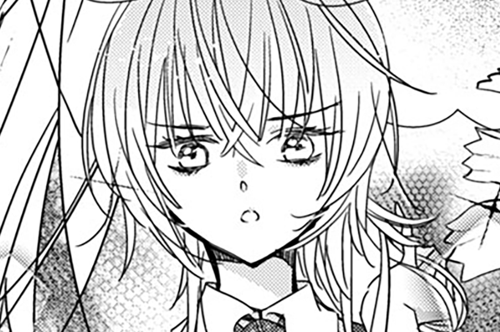 第２１話（２）
