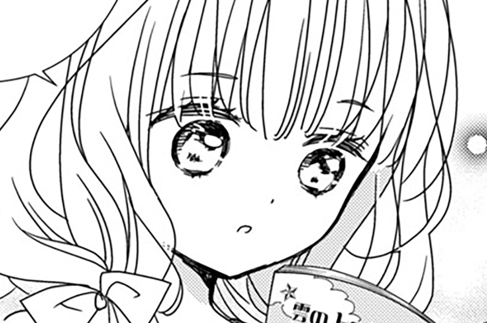 第２１話（３）