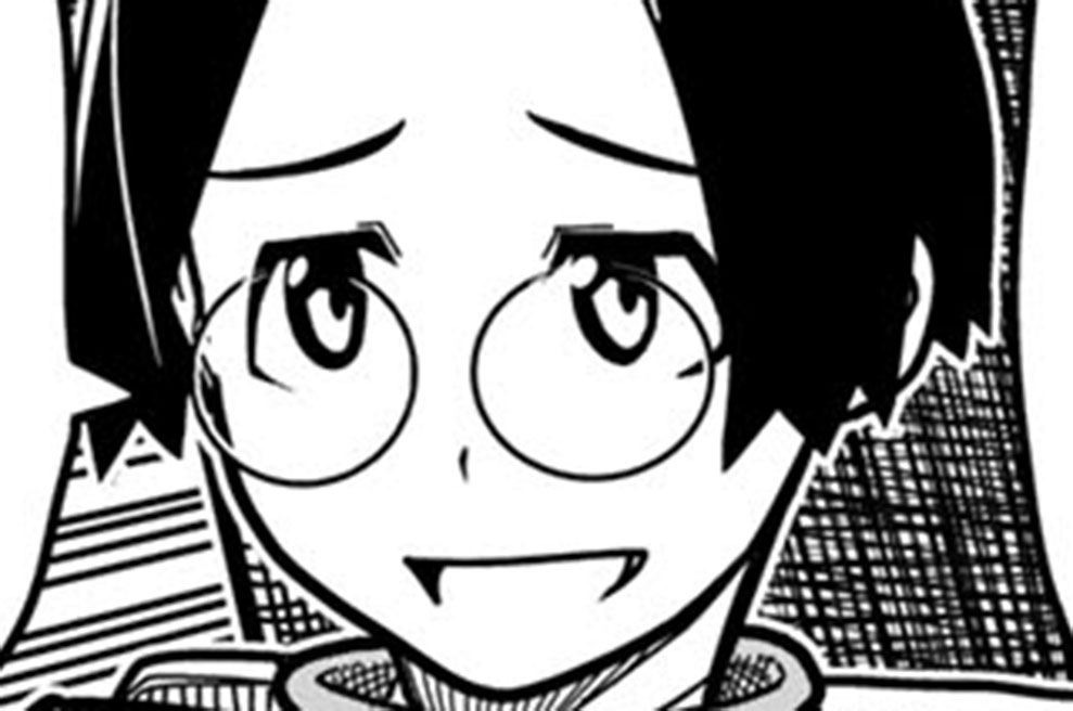 【第153話】