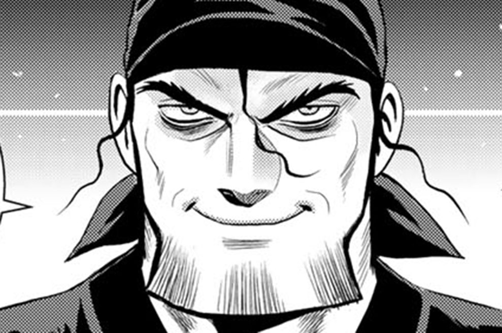 【第153話】地底湖の決戦③
