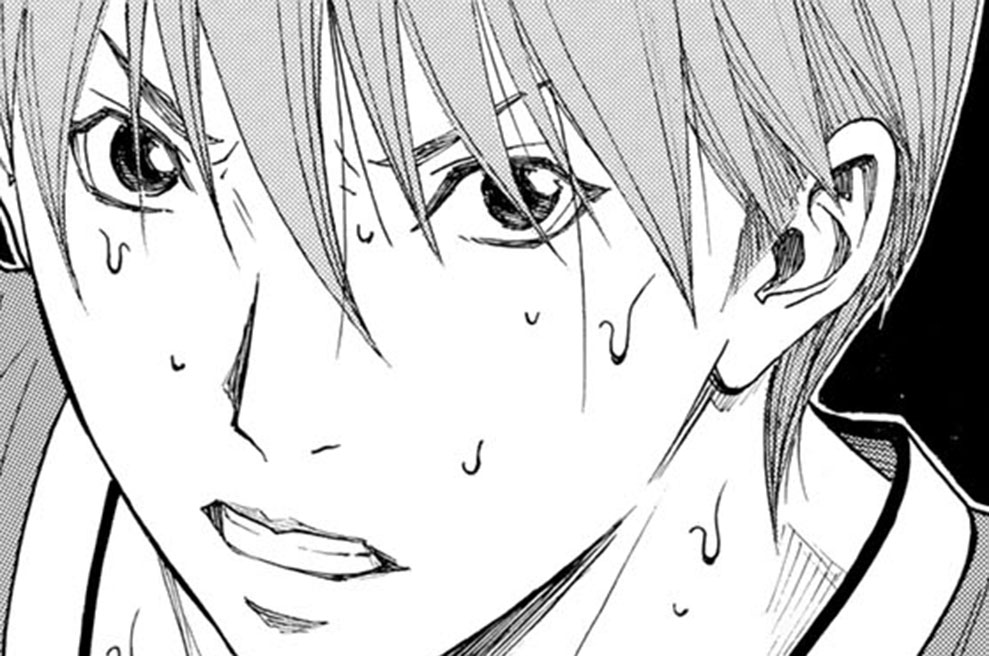 【Episode 96】