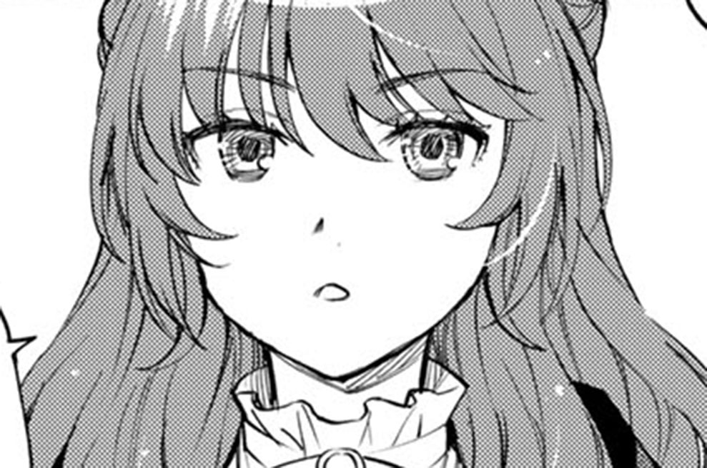 【第33話(1)】豪運　対　支配人