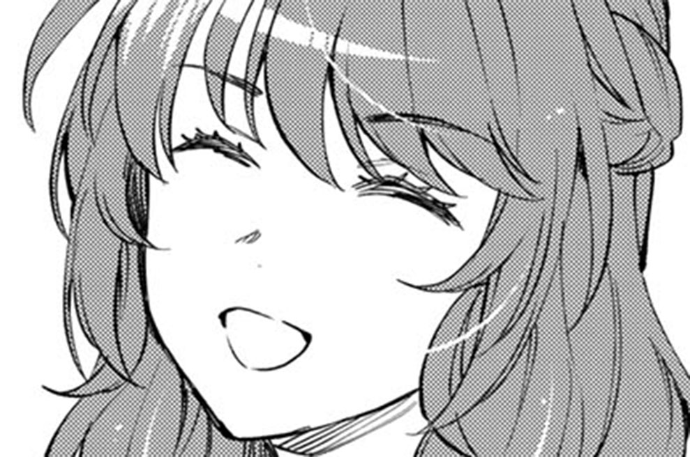【第33話(2)】豪運　対　支配人