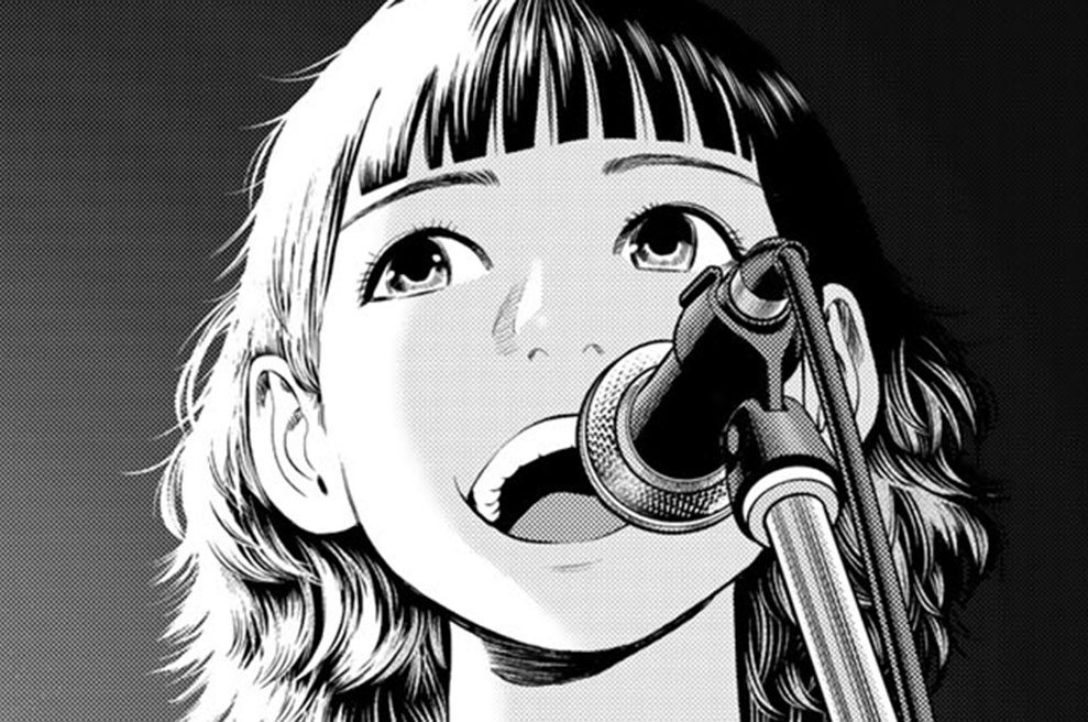 【＃22(1)】