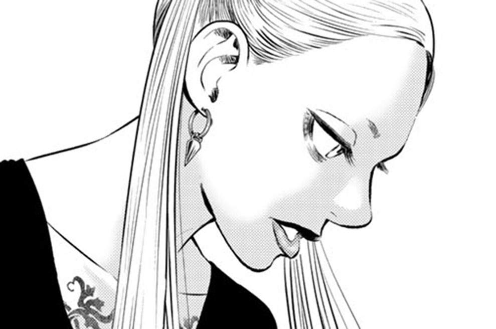 【＃22(2)】