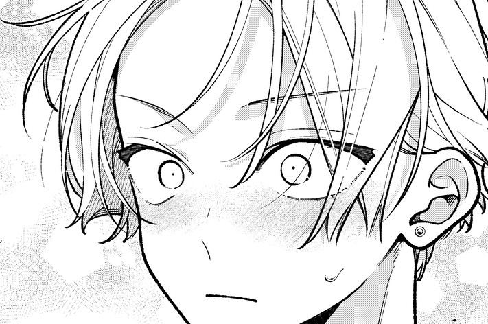 第25話(3)