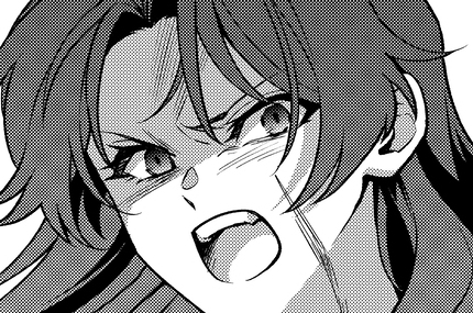 第29話(2)