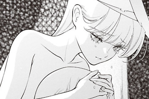 第39話 「空同」(3)