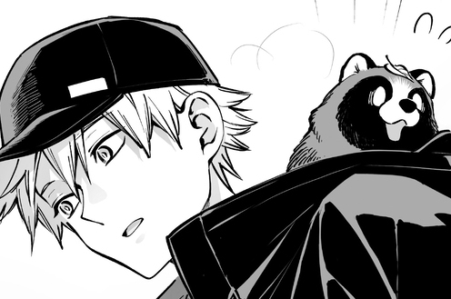 第106話