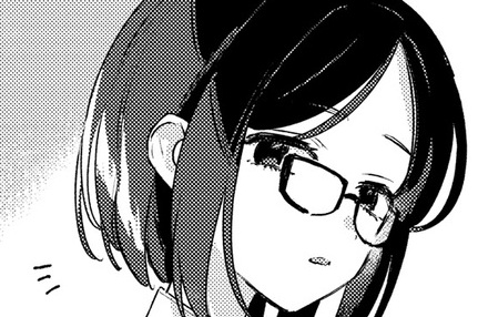 第42話 わたしの恋(2)