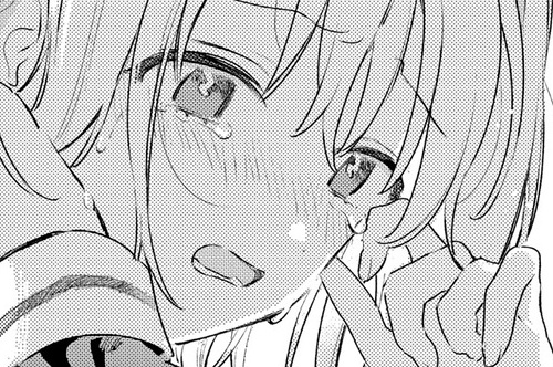 第42話 わたしの恋(3)