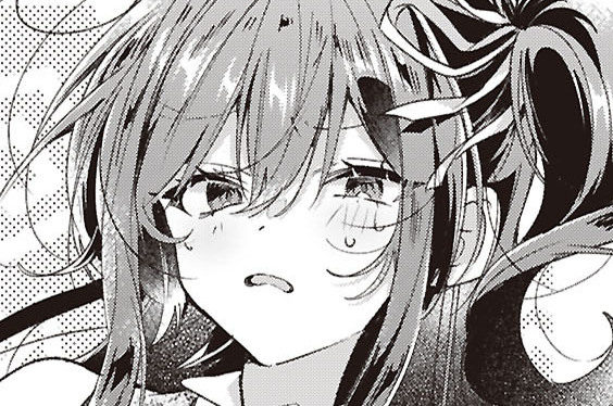 第65話 ごまかしと、練習と、不和と。(1)
