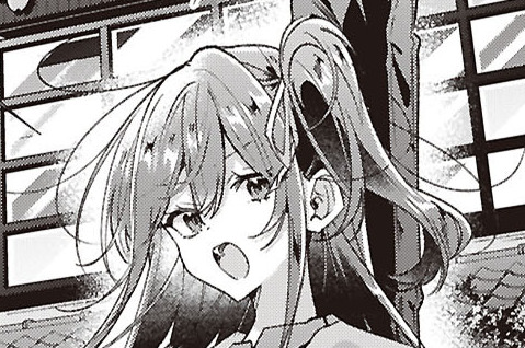 第65話 ごまかしと、練習と、不和と。(3)