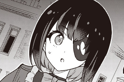 第50話