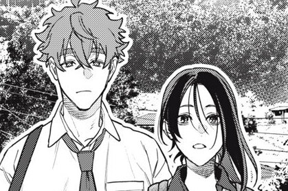 第34話(前編)