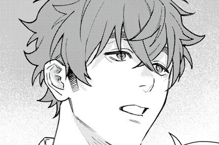 第34話(後編)