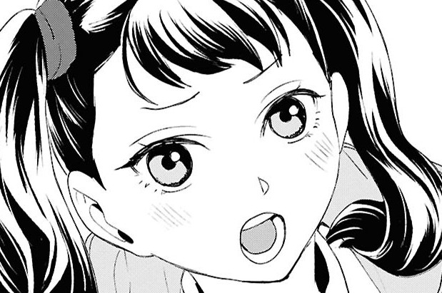 第50話(1)