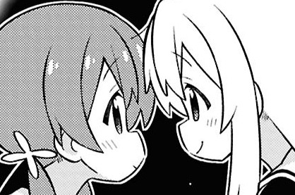 第114話 まひろとコスプレ撮影会
