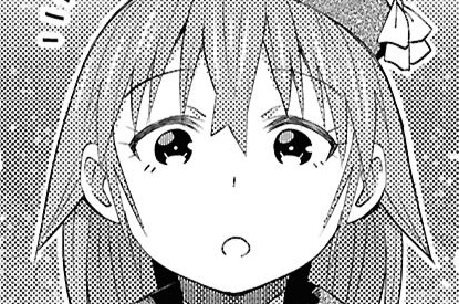 第63話(1)