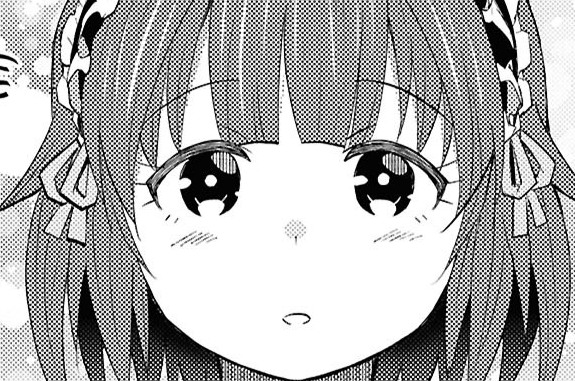 第63話(2)